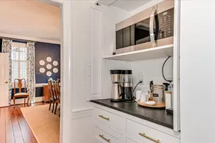 1 Summerville Ln, Augusta, GA 30909 - Photo 17