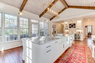 1 Summerville Ln, Augusta, GA 30909 - Photo 15