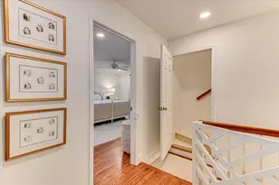 1 Summerville Ln, Augusta, GA 30909 - Photo 39