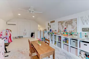 1 Summerville Ln, Augusta, GA 30909 - Photo 41