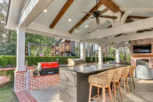 1 Summerville Ln, Augusta, GA 30909 - Photo 43