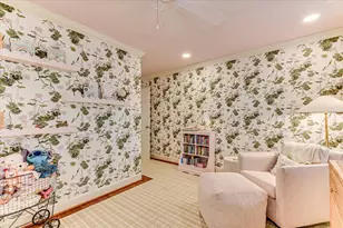 1 Summerville Ln, Augusta, GA 30909 - Photo 37