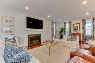 1 Summerville Ln, Augusta, GA 30909 - Photo 9