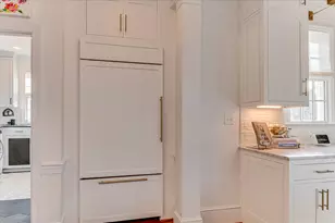 1 Summerville Ln, Augusta, GA 30909 - Photo 21