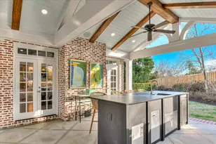 1 Summerville Ln, Augusta, GA 30909 - Photo 49