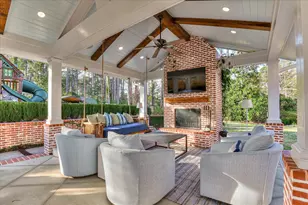 1 Summerville Ln, Augusta, GA 30909 - Photo 45