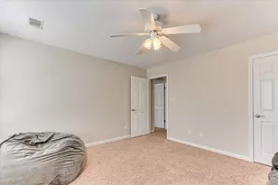 929 Mitchell Ln, Evans, GA 30809 - Photo 37
