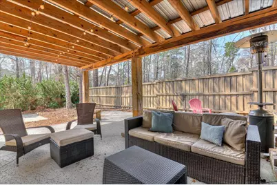 929 Mitchell Lane, Evans, GA 30809 - Photo 43