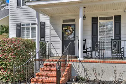 929 Mitchell Lane, Evans, GA 30809 - Photo 3