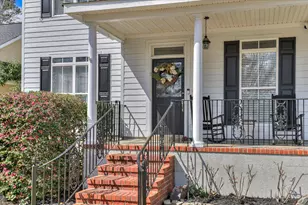 929 Mitchell Ln, Evans, GA 30809 - Photo 3