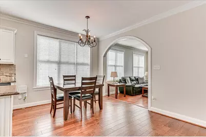 929 Mitchell Lane, Evans, GA 30809 - Photo 15