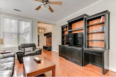 929 Mitchell Lane, Evans, GA 30809 - Photo 17