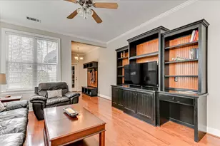 929 Mitchell Ln, Evans, GA 30809 - Photo 17