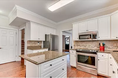 929 Mitchell Lane, Evans, GA 30809 - Photo 13