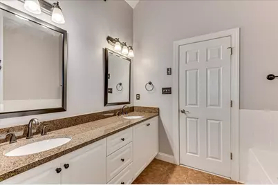 929 Mitchell Lane, Evans, GA 30809 - Photo 27