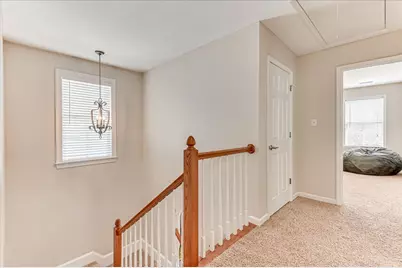 929 Mitchell Lane, Evans, GA 30809 - Photo 29