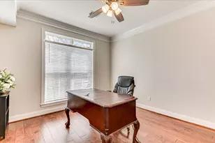 929 Mitchell Ln, Evans, GA 30809 - Photo 9