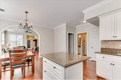 929 Mitchell Lane, Evans, GA 30809 - Photo 11