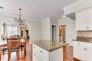 929 Mitchell Ln, Evans, GA 30809 - Photo 11