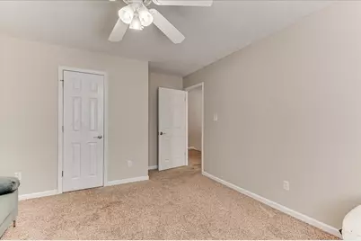 929 Mitchell Lane, Evans, GA 30809 - Photo 35