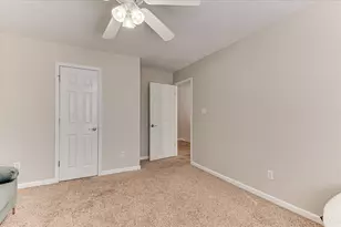 929 Mitchell Ln, Evans, GA 30809 - Photo 35