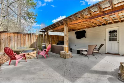 929 Mitchell Lane, Evans, GA 30809 - Photo 41