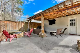 929 Mitchell Ln, Evans, GA 30809 - Photo 41