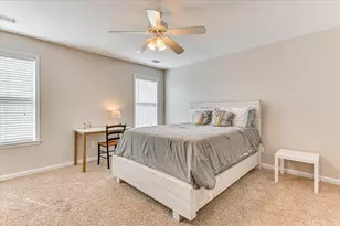 929 Mitchell Ln, Evans, GA 30809 - Photo 31