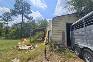 7173 Capers Path, Aiken, SC 29803 - Photo 7