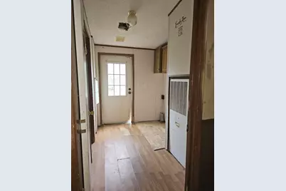 7173 Capers Path, Aiken, SC 29803 - Photo 53