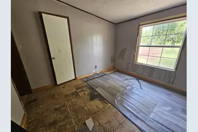 7173 Capers Path, Aiken, SC 29803 - Photo 47