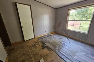 7173 Capers Path, Aiken, SC 29803 - Photo 47