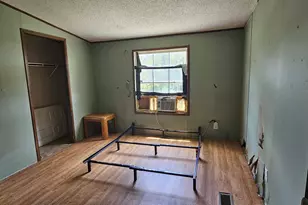 7173 Capers Path, Aiken, SC 29803 - Photo 45