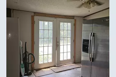 7173 Capers Path, Aiken, SC 29803 - Photo 33