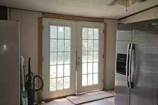 7173 Capers Path, Aiken, SC 29803 - Photo 33