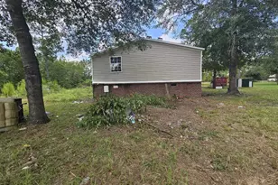 7173 Capers Path, Aiken, SC 29803 - Photo 3