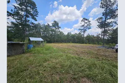 7173 Capers Path, Aiken, SC 29803 - Photo 13