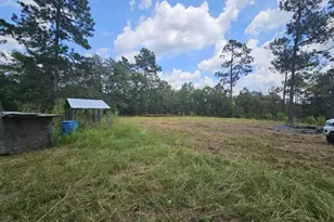 7173 Capers Path, Aiken, SC 29803 - Photo 13