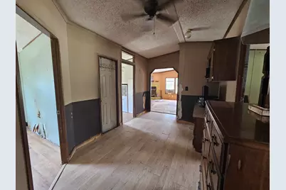 7173 Capers Path, Aiken, SC 29803 - Photo 43