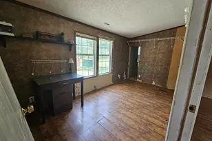 7173 Capers Path, Aiken, SC 29803 - Photo 55