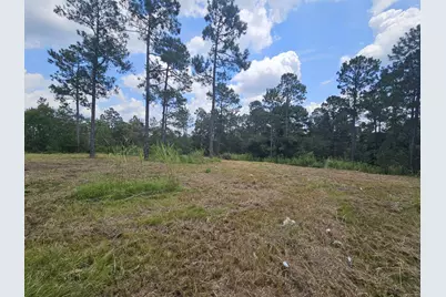 7173 Capers Path, Aiken, SC 29803 - Photo 21