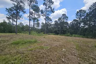 7173 Capers Path, Aiken, SC 29803 - Photo 21