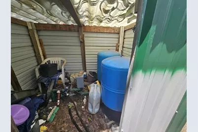 7173 Capers Path, Aiken, SC 29803 - Photo 11