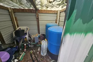 7173 Capers Path, Aiken, SC 29803 - Photo 11