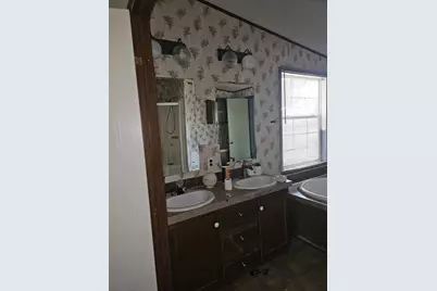 7173 Capers Path, Aiken, SC 29803 - Photo 37