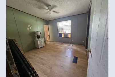 7173 Capers Path, Aiken, SC 29803 - Photo 49