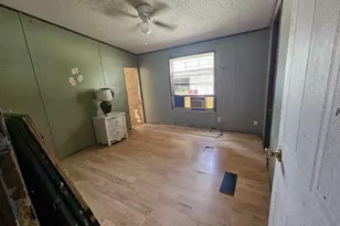 7173 Capers Path, Aiken, SC 29803 - Photo 49