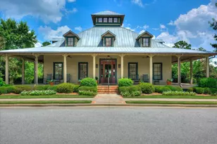 810 Glencoe Way, Evans, GA 30809 - Photo 49