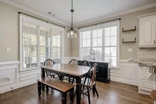 810 Glencoe Way, Evans, GA 30809 - Photo 11