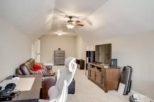 810 Glencoe Way, Evans, GA 30809 - Photo 33